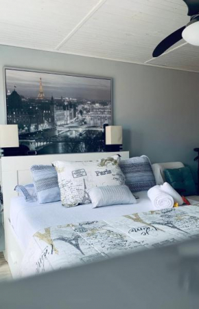 La Promesa B&B